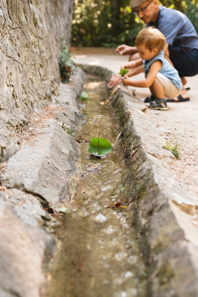 nieto abuelo jugando 23 2148305449